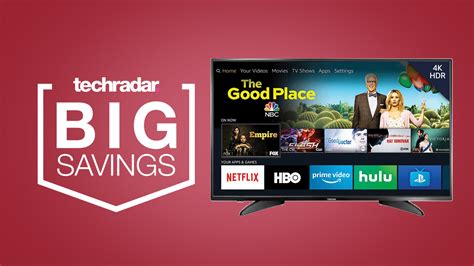 Cheap tv streaming. Things To Know About Cheap tv streaming. 